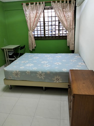Blk 325 Ang Mo Kio 31 (Ang Mo Kio), HDB 5 Rooms #527846591
